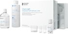 Visco-gel - Verpakking