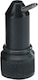 403153_NL_Front_01.jpg