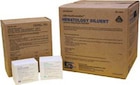 5PD Lytic Reagent 500mL Quench/1900mL f/ Coulter Ea