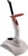 404719_NL_Front_01.jpg