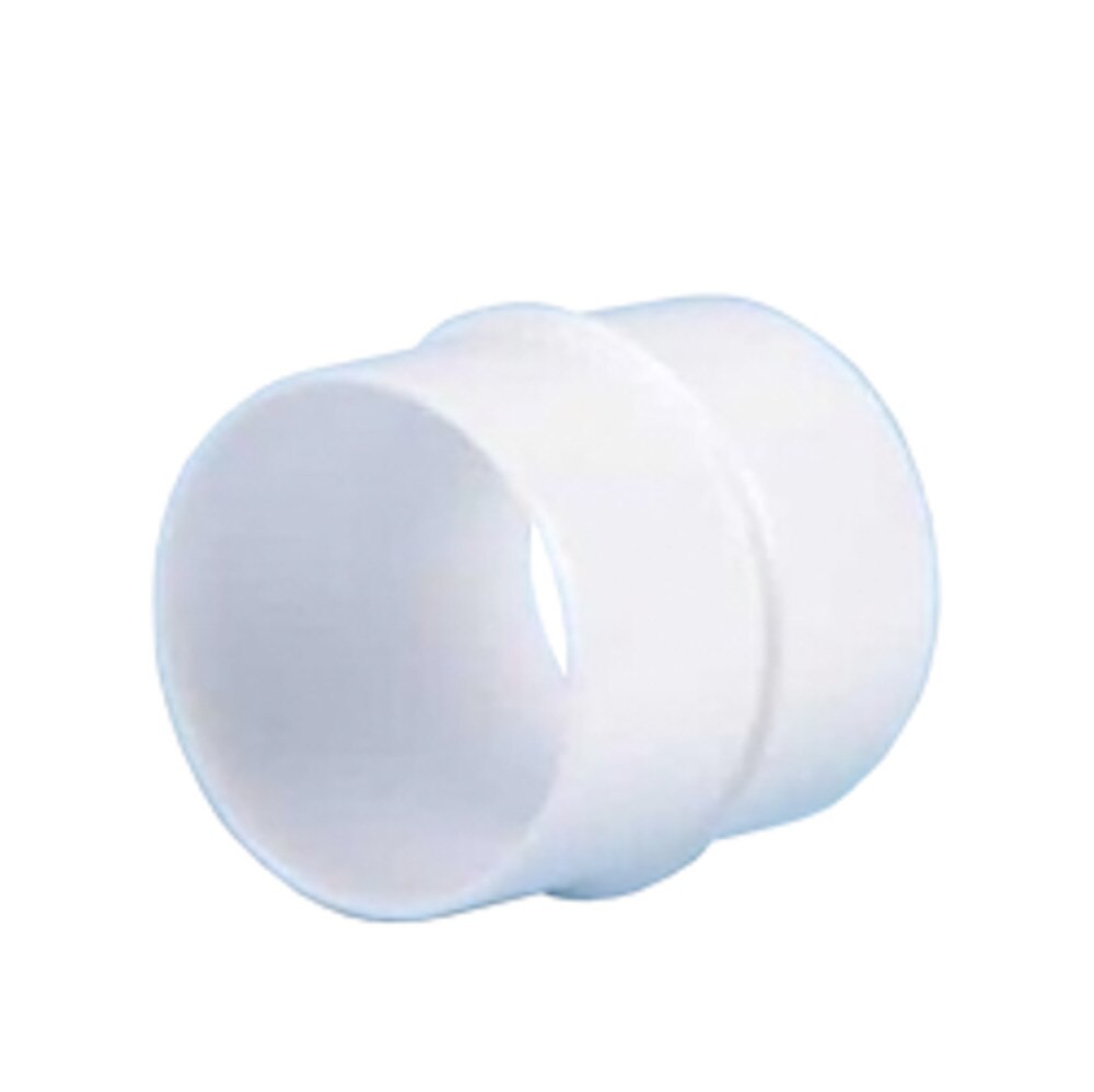 Adapter voor de Microgard filters - per 10 stuks