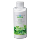 Air-N-Go Classic poeder - munt
