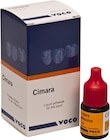 Cimara Zircon - Adhesief, 4 ml