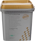 Fujirock EP - Classic Line - Topaz Beige, 5 kg