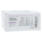 Dexamethasone Sodium Phosphate Injection 10mg/mL PF PF SDV 1mL 25/Package