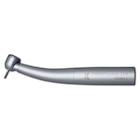 EXPERTtorque - turbines met licht - E680 L, 18 Watt