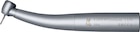 EXPERTtorque Mini - turbine met licht - E677 L, 15 Watt