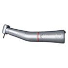 EXPERTmatic LUX hoekstukken - E25L versnelling 1:5 (rood)