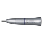 EXPERTmatic handstuk zonder licht - E10 C