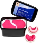 LC Dental Tray - BP 010