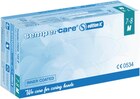 Sempercare Edition IC Latex PF - XL - 100 stuks