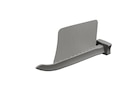 FenderWedge Prep - Verpakking, 36 stuks