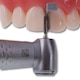 407466_NL_Front_03.jpg