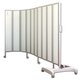 407650_NL_Front_30.jpg