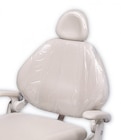 Pinnacle No-Slip Chair Sleeve - REF 3870-NS, 122 x 142 - 150 stuks