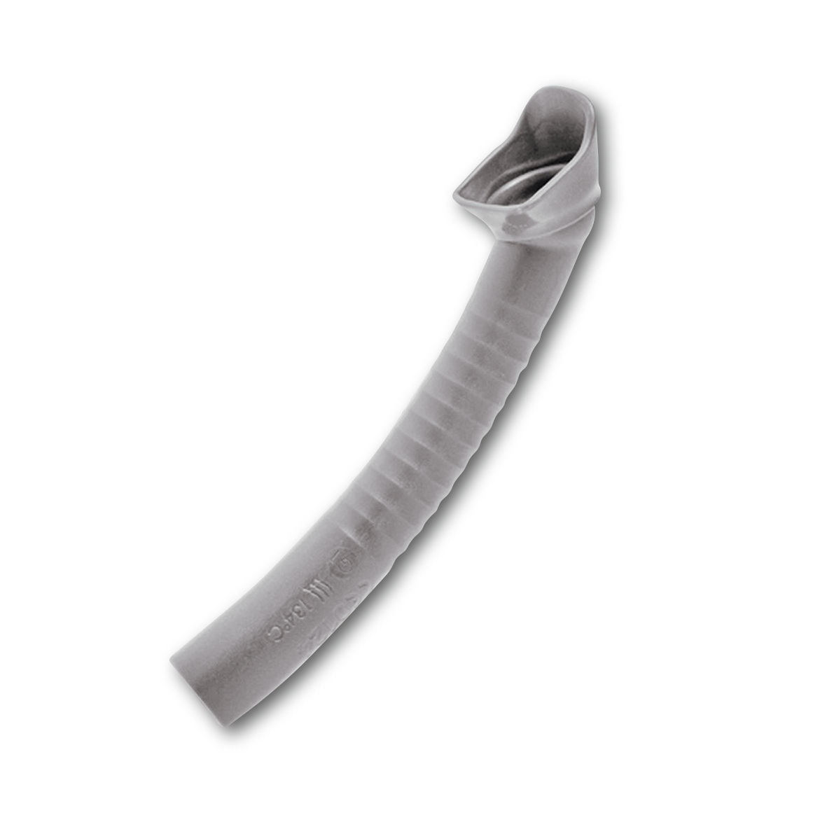Prophylaxecanule - Verpakking, 4 stuks
