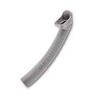 Prophylaxecanule - Verpakking, 4 stuks