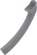 408154_NL_Front_02.jpg