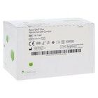 Accu-Sed Plus ESR Abnormal Control f/ Excyt/ Ves-Matic 20 5x8.5 Ea