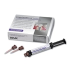 Implantlink semi Forte - Mini-Mix spuit, 5 ml