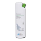 FD 322 voor Hygowipe Plus - Fles, 750 ml