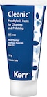 Cleanic zonder fluoride - Mint, 100 g