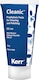 409174_NL_Front_01.jpg