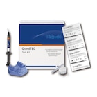 GrandTEC - Testkit - 1169