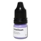 Ivoclean - Flesje, 5 g