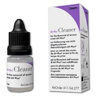 AH Plus Cleaner - Flesje, 5 ml