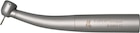 EXPERTtorque - turbine zonder licht - E680 C, 18 Watt