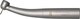 410362_NL_Front_01.jpg
