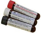 Cell-Dyn Tri-Level Control 6x3mL For Analyzer Ea
