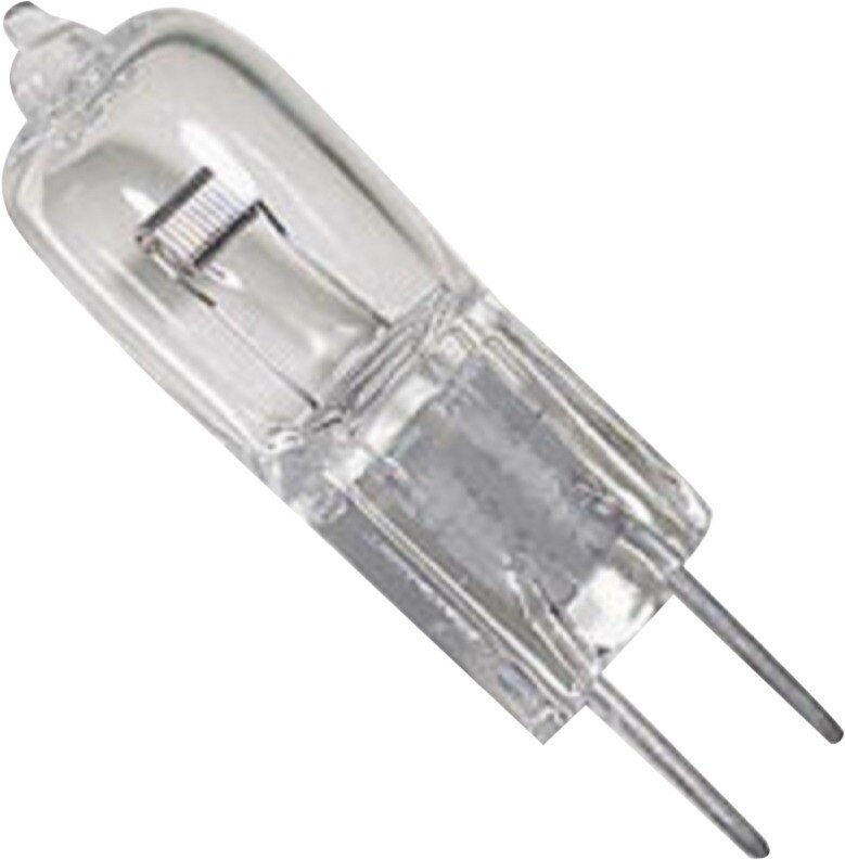 Lamp 24V 150W - 6203629