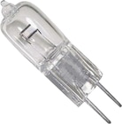Lamp 24V 150W - 6203629