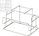 410714_NL_Front_01.jpg