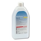 ProCare Dent 40 - Fles, 1 liter