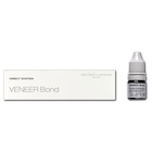 Veneer Bond - Flesje, 5 ml - Ref. 10521