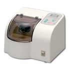 CM-II Capsulemenger - 4166