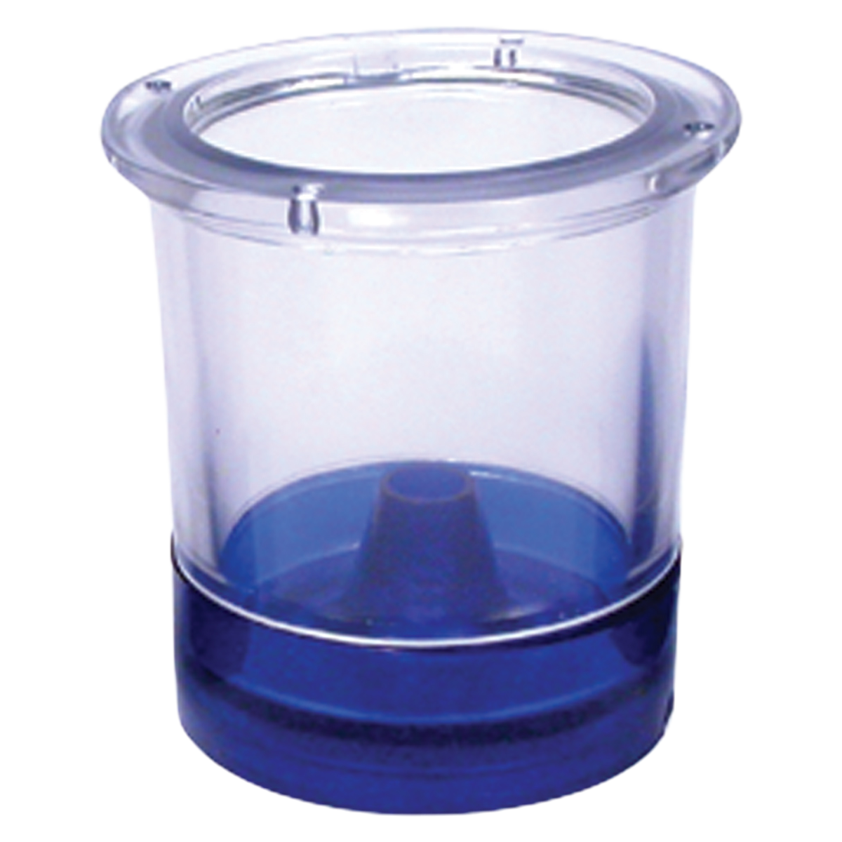 Creare 410147 Set Ring & Base - Henry Schein