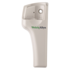 SureTemp Plus Probe Holder Ea