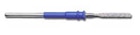 Edge Blade Electrode