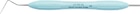Sonde North Carolina - 54B XSI