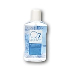 O7 Active - Mondspoelvloeistof, 500 ml