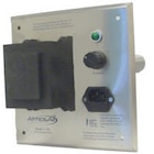 AtmosAir In-Duct Ionization System 115V/60H