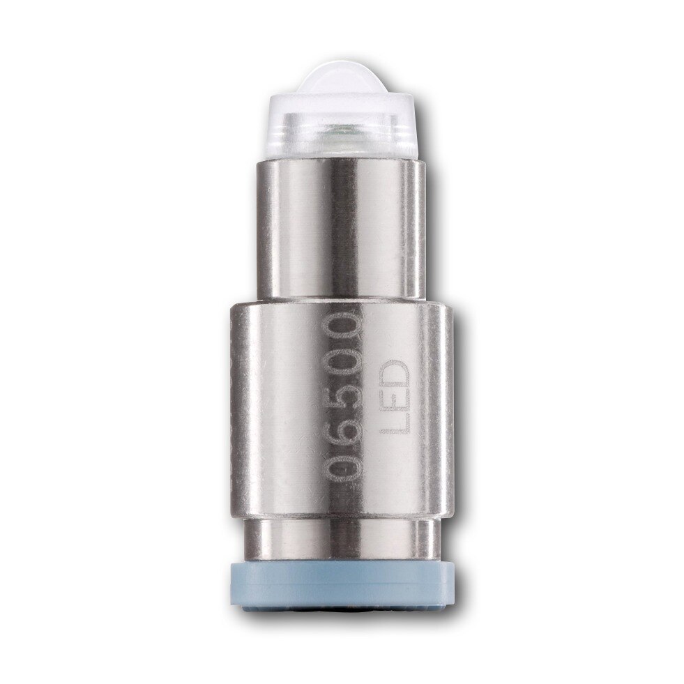 SureColor LED - LED 06500 (Macroview)
