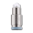 SureColor LED - LED 06500 (Macroview)