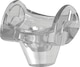 420236_NL_Front_03.jpg