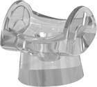 FotoSan blunt tips - 8mm