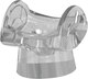 420397_NL_Front_01.jpg
